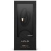 LELO - TIANI DUO BLACK COUPLES MASSAGER - Afbeelding 3