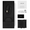LELO - TIANI DUO BLACK COUPLES MASSAGER - Afbeelding 4