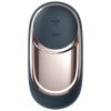 SATISFYER - DARK DESIRE LAYON VIBRATOR - Afbeelding 2