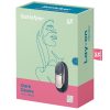 SATISFYER - DARK DESIRE LAYON VIBRATOR - Afbeelding 4