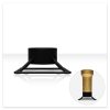 FLESHLIGHT - SCREW DRY - DRYING SUPPORT - Afbeelding 3