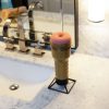 FLESHLIGHT - SCREW DRY - DRYING SUPPORT - Afbeelding 4