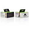 FLESHLIGHT - SCREW DRY - DRYING SUPPORT - Afbeelding 6