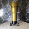 FLESHLIGHT - SCREW DRY - DRYING SUPPORT - Afbeelding 5