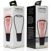 FLESHLIGHT - STAND DRY - DRYING STAND - Afbeelding 5