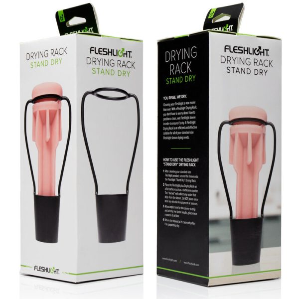 FLESHLIGHT - STAND DRY - DRYING STAND - Afbeelding 5