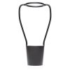 FLESHLIGHT - STAND DRY - DRYING STAND - Afbeelding 2