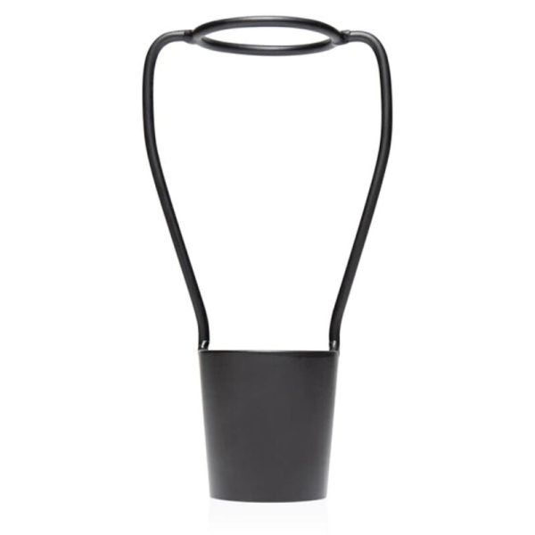 FLESHLIGHT - STAND DRY - DRYING STAND - Afbeelding 2