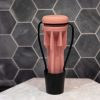 FLESHLIGHT - STAND DRY - DRYING STAND - Afbeelding 4
