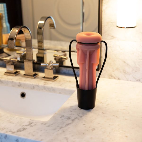 FLESHLIGHT - STAND DRY - DRYING STAND - Afbeelding 3