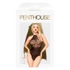 PENTHOUSE - BLOOMING ERA TEDDY XL - Afbeelding 3
