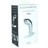 ELECTRASTIM - EXO ROGUE PROSTATE MASSAGER - Afbeelding 5