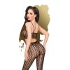 PENTHOUSE - WORK IT OUT 2 PIECES SET XL - Afbeelding 2