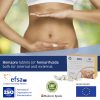 500 COSMETICS - HEMAPRO PILLS PILLS FOR HEMORRIODS TREATMENT - Afbeelding 2