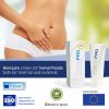 500 COSMETICS - HEMAPRO CREAM FOR HEMORRHOIDS TREATMENT - Afbeelding 2