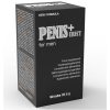 COBECO - PENIS + ERECT 90 CAPSULES - Afbeelding 2