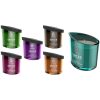SWEDE - SENZE EUPHORIA MASSAGE CANDLE - VANILLA, SANDALWOOD - Afbeelding 2