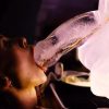PLAY WIV ME - HUGE PENIS ICE LUGE MOLD - Afbeelding 4