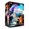 PLAY WIV ME - HUGE PENIS ICE LUGE MOLD - Afbeelding 3