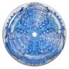 FLESHLIGHT - TURBO CORE BLUE ICE - Afbeelding 2