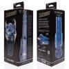 FLESHLIGHT - TURBO CORE BLUE ICE - Afbeelding 4