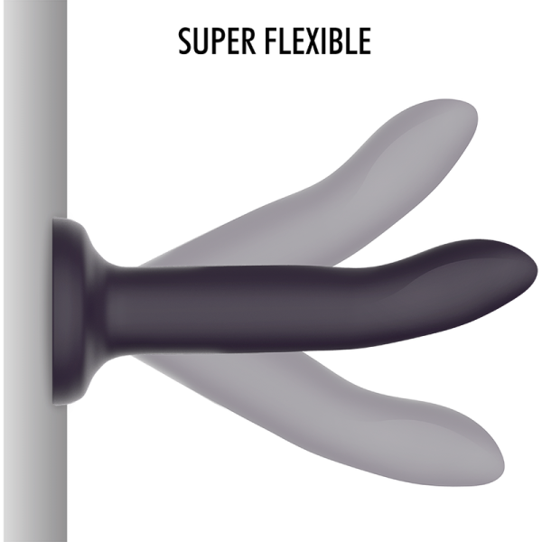 MYTHOLOGY - DUMAN MYSTIC DILDO S - Afbeelding 5