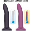 MYTHOLOGY - DUMAN MYSTIC DILDO M - Afbeelding 4