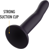 MYTHOLOGY - DUMAN MYSTIC DILDO M - Afbeelding 8