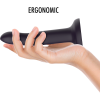 MYTHOLOGY - DUMAN MYSTIC DILDO M - Afbeelding 6