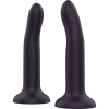 MYTHOLOGY - DUMAN MYSTIC DILDO L - Afbeelding 7