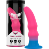 MYTHOLOGY - KUNO UTOPIA DILDO S - Afbeelding 3