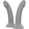 MYTHOLOGY - RUNE MAJESTIC DILDO S - Afbeelding 6