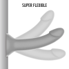 MYTHOLOGY - RUNE MAJESTIC DILDO S - Afbeelding 4
