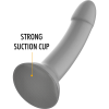 MYTHOLOGY - RUNE MAJESTIC DILDO S - Afbeelding 7