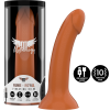MYTHOLOGY - RUNE ROYAL DILDO M - VIBRATOR WATCHME WIRELESS TECHNOLOGY COMPATIBLE - Afbeelding 3