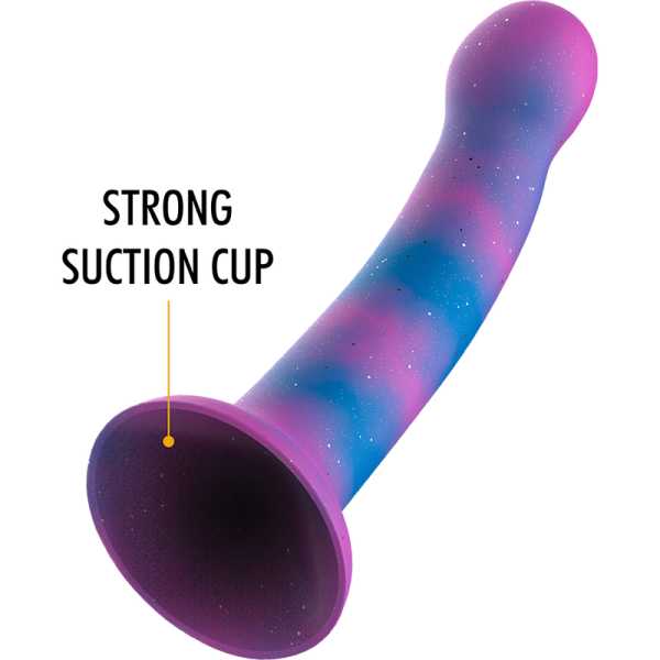 MYTHOLOGY - DION GALACTIC DILDO S - Afbeelding 7