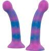 MYTHOLOGY - DION GALACTIC DILDO S - Afbeelding 6
