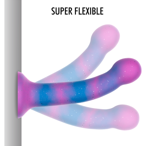MYTHOLOGY - DION GALACTIC DILDO S - Afbeelding 4
