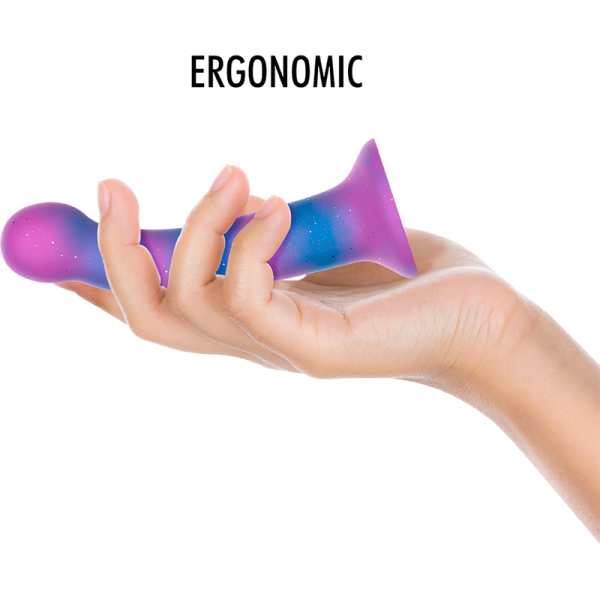 MYTHOLOGY - DION GALACTIC DILDO S - Afbeelding 5