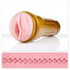 FLESHLIGHT - PINK LADY STAMINA TRAINING UNIT - Afbeelding 2