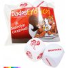 INEDIT - EROTIC LESBIAN DICE GAME WHERE AND HOW? - Afbeelding 2
