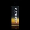FLESHLIGHT - PINK LADY STAMINA TRAINING UNIT - Afbeelding 3