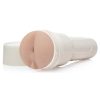 FLESHLIGHT GIRLS - ELSA JEAN TREAT ANO - Afbeelding 3
