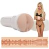 FLESHLIGHT GIRLS - ELSA JEAN TREAT ANO - Afbeelding 2