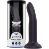 MYTHOLOGY - DUMAN MYSTIC DILDO L - Afbeelding 3