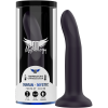 MYTHOLOGY - DUMAN MYSTIC DILDO M - Afbeelding 3