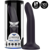 MYTHOLOGY - DUMAN MYSTIC DILDO L - VIBRATOR COMPATIBLE WITH WATCHME WIRELESS TECHNOLOGY - Afbeelding 4