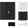 LELO - TIANI HARMONY BLACK COUPLES MASSAGER - Afbeelding 2