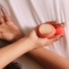 LELO - IDA WAVE CORAL COUPLES MASSAGER - Afbeelding 6