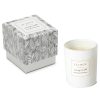 JE JOUE - LUXURY MASSAGE CANDLE - YLANG YLANG & MANDARIN - Afbeelding 2